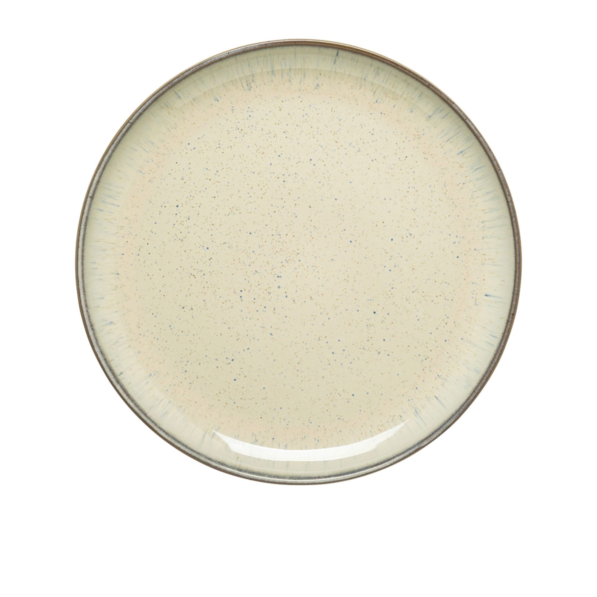 Ecology Element Dinner Set 12pc Doe Kitchen Warehouse™